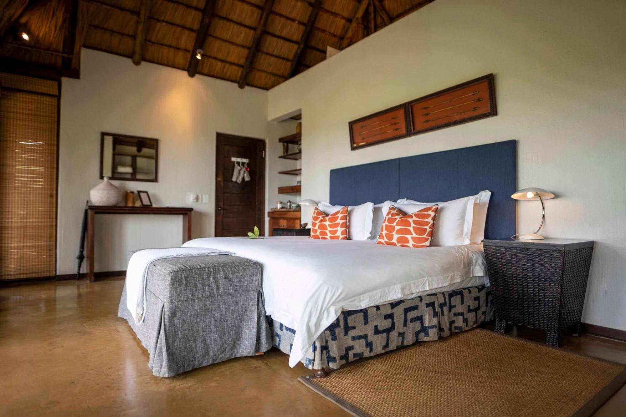 Tshwene Lodge Ваалвотер Екстер'єр фото