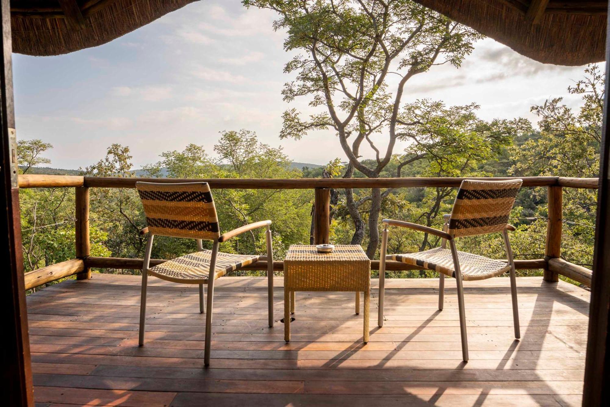 Tshwene Lodge Ваалвотер Екстер'єр фото