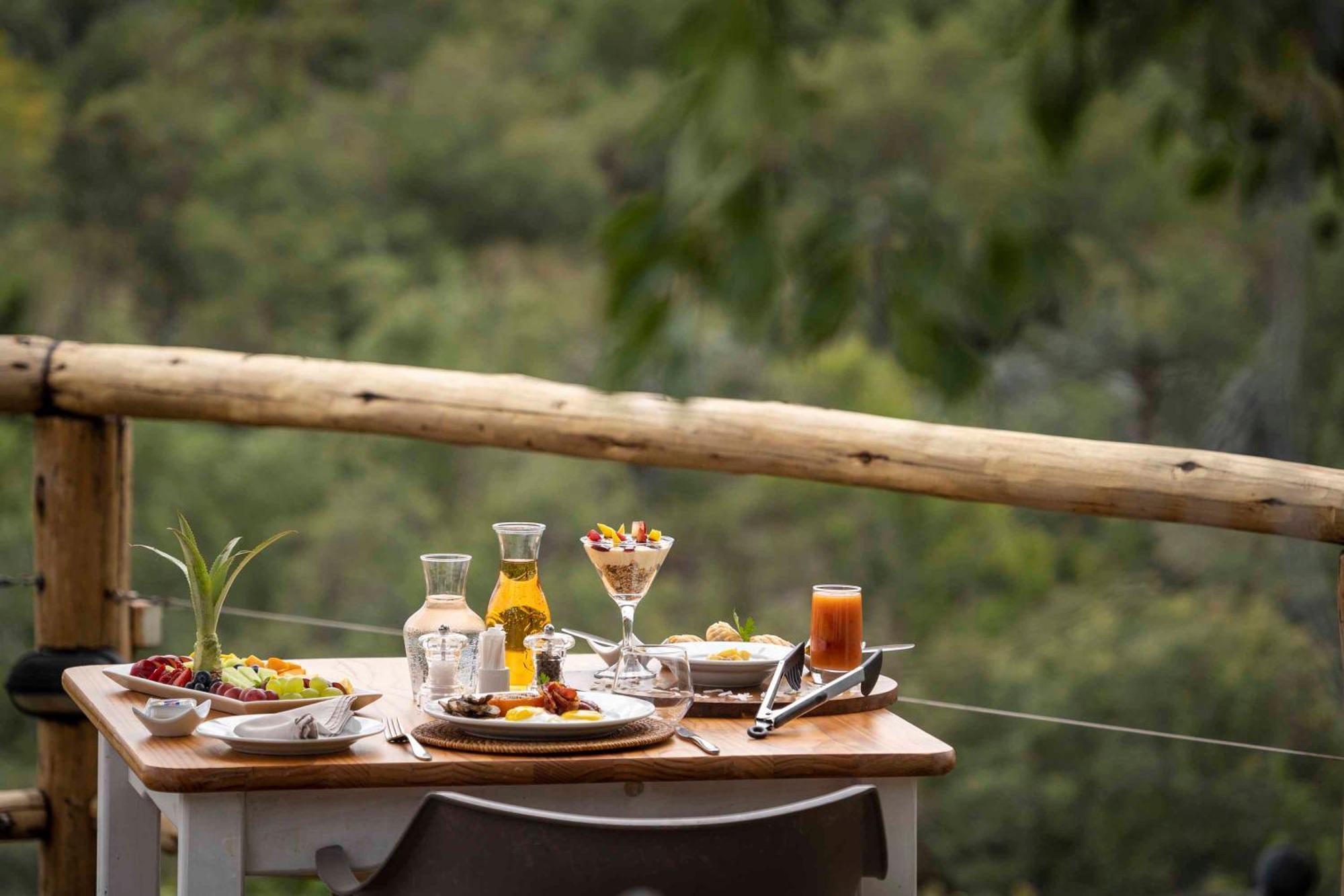 Tshwene Lodge Ваалвотер Екстер'єр фото