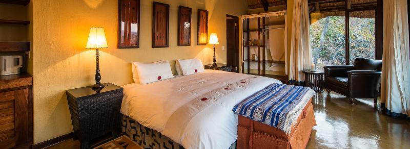 Tshwene Lodge Ваалвотер Екстер'єр фото