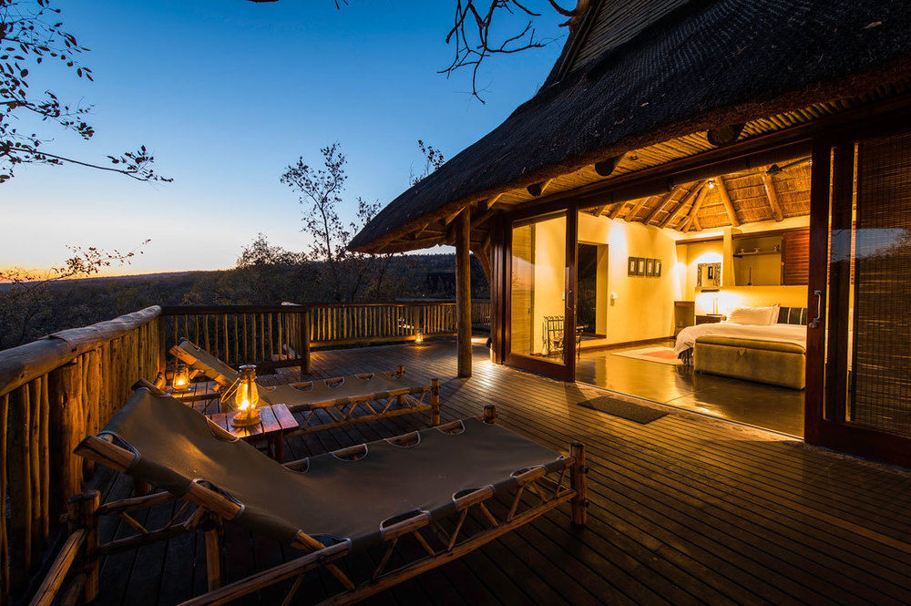 Tshwene Lodge Ваалвотер Екстер'єр фото